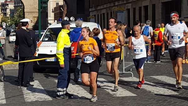 La Corsa dei Santi (TOP) (01/11/2016) 011