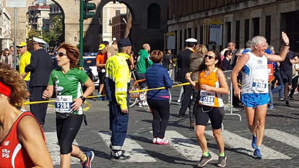 La Corsa dei Santi (TOP) (01/11/2016) 012
