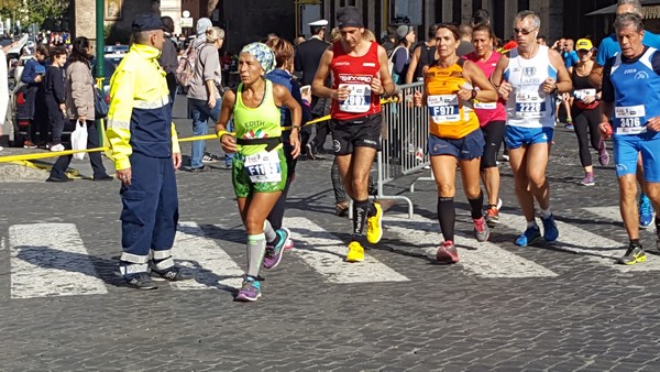 La Corsa dei Santi (TOP) (01/11/2016) 013