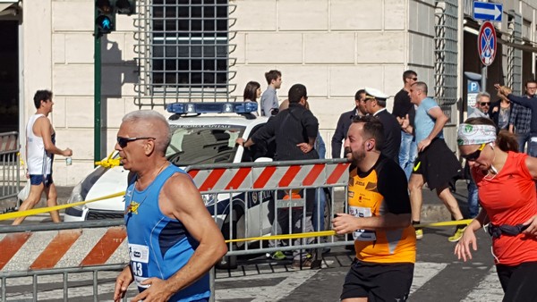 La Corsa dei Santi (TOP) (01/11/2016) 015
