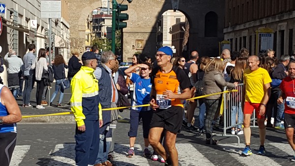 La Corsa dei Santi (TOP) (01/11/2016) 016