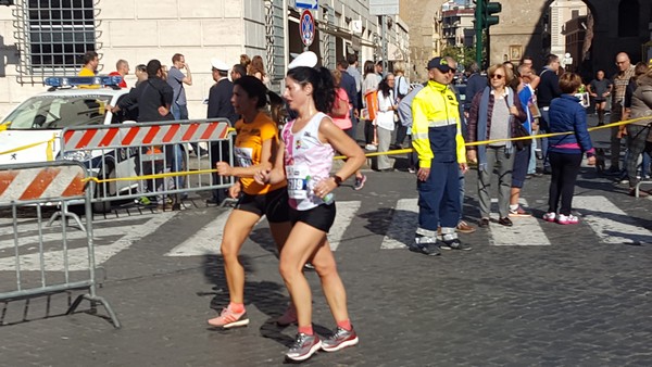 La Corsa dei Santi (TOP) (01/11/2016) 017