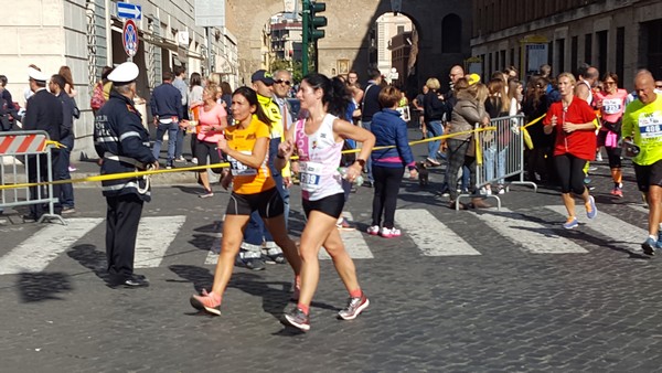 La Corsa dei Santi (TOP) (01/11/2016) 018