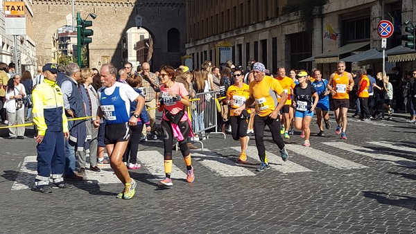 La Corsa dei Santi (TOP) (01/11/2016) 019