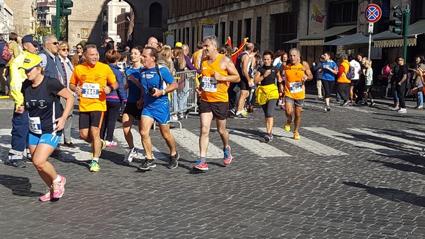 La Corsa dei Santi (TOP) (01/11/2016) 022