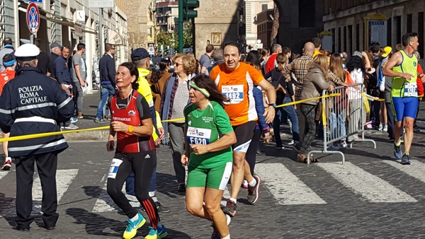 La Corsa dei Santi (TOP) (01/11/2016) 024