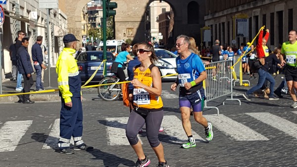 La Corsa dei Santi (TOP) (01/11/2016) 027