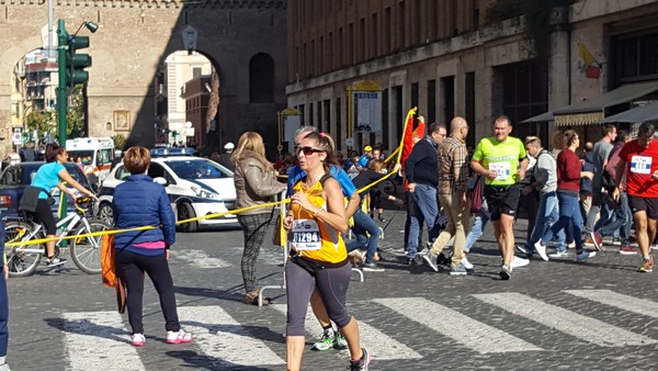 La Corsa dei Santi (TOP) (01/11/2016) 028