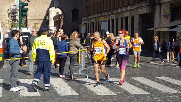 La Corsa dei Santi (TOP) (01/11/2016) 029