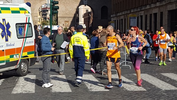 La Corsa dei Santi (TOP) (01/11/2016) 030