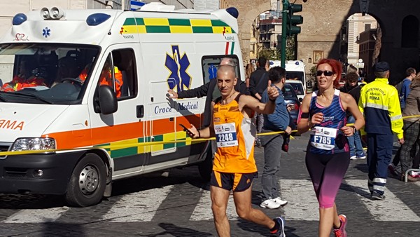 La Corsa dei Santi (TOP) (01/11/2016) 031