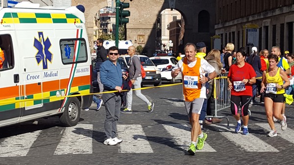 La Corsa dei Santi (TOP) (01/11/2016) 032