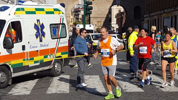 La Corsa dei Santi (TOP) (01/11/2016) 033