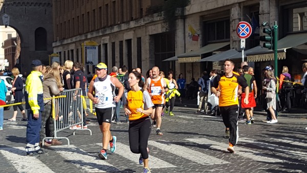 La Corsa dei Santi (TOP) (01/11/2016) 034