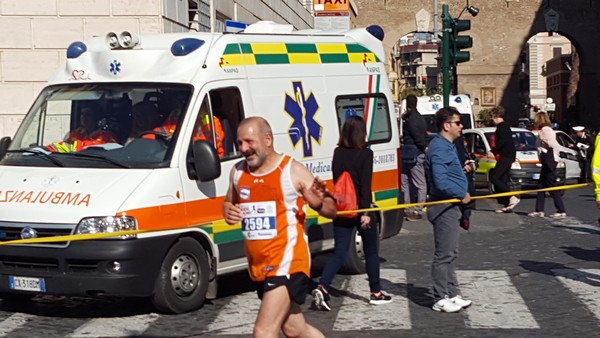 La Corsa dei Santi (TOP) (01/11/2016) 037