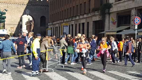 La Corsa dei Santi (TOP) (01/11/2016) 038