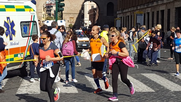 La Corsa dei Santi (TOP) (01/11/2016) 039