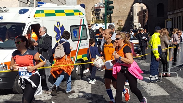La Corsa dei Santi (TOP) (01/11/2016) 040