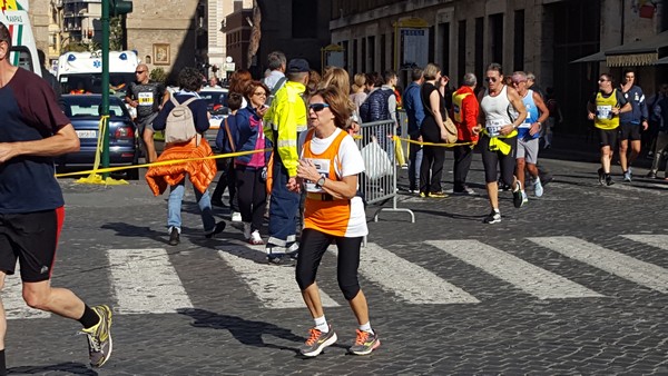 La Corsa dei Santi (TOP) (01/11/2016) 041