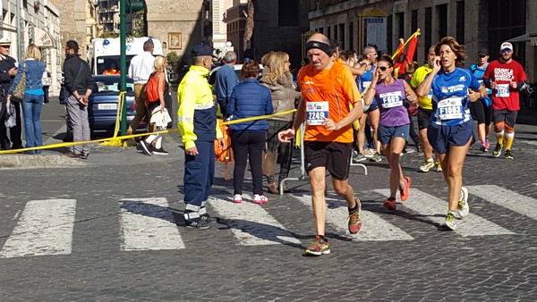 La Corsa dei Santi (TOP) (01/11/2016) 042