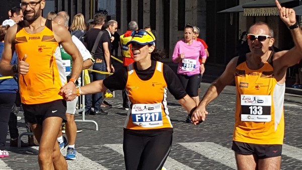 La Corsa dei Santi (TOP) (01/11/2016) 046