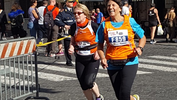 La Corsa dei Santi (TOP) (01/11/2016) 058
