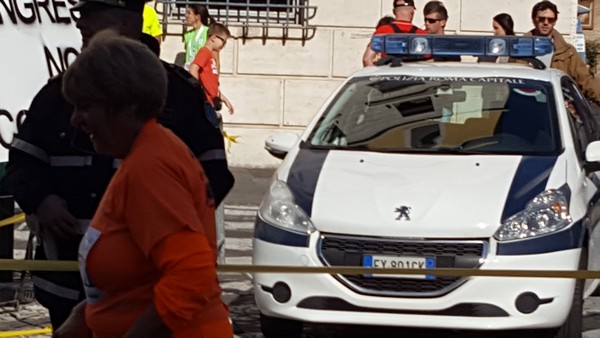 La Corsa dei Santi (TOP) (01/11/2016) 065