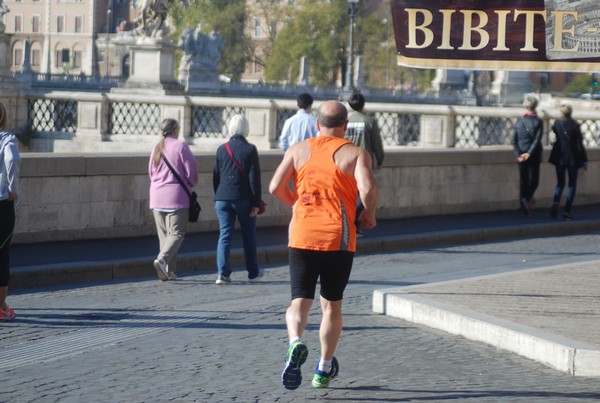 La Corsa dei Santi (TOP) (01/11/2016) 00005