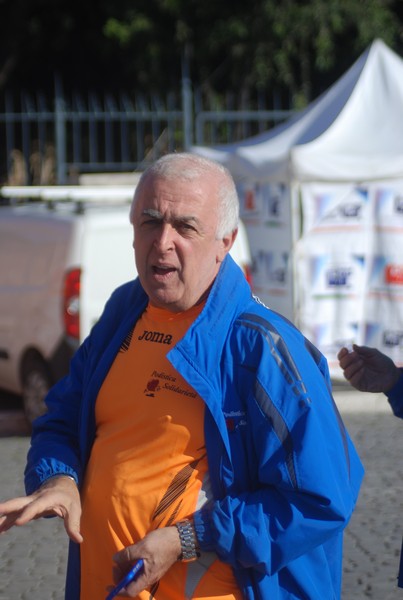La Corsa dei Santi (TOP) (01/11/2016) 00006