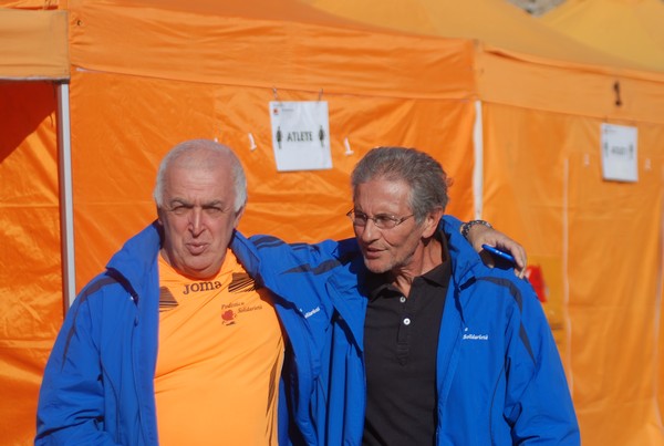 La Corsa dei Santi (TOP) (01/11/2016) 00007
