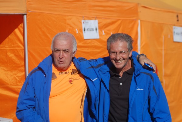 La Corsa dei Santi (TOP) (01/11/2016) 00008