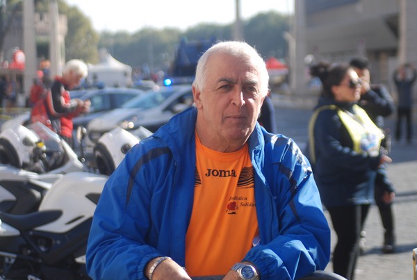 La Corsa dei Santi (TOP) (01/11/2016) 00009