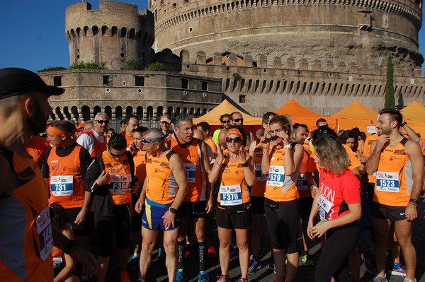 La Corsa dei Santi (TOP) (01/11/2016) 00010