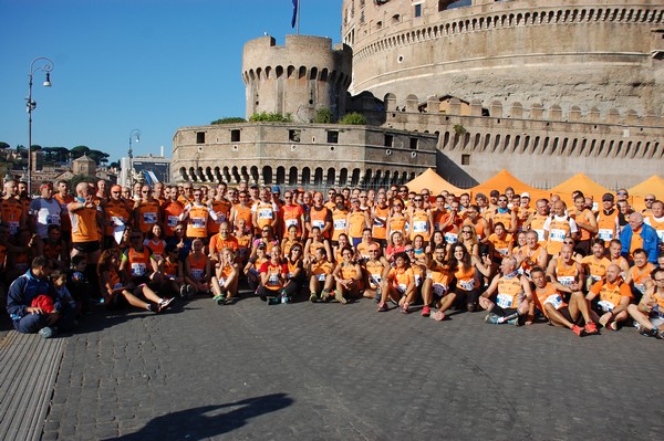 La Corsa dei Santi (TOP) (01/11/2016) 00014