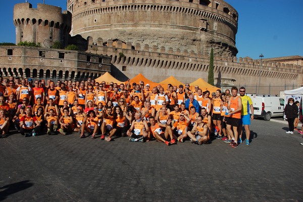 La Corsa dei Santi (TOP) (01/11/2016) 00016