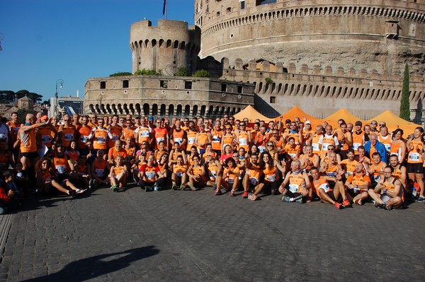 La Corsa dei Santi (TOP) (01/11/2016) 00017
