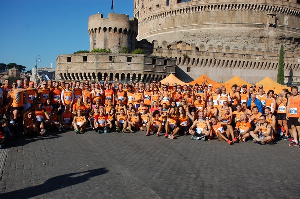 La Corsa dei Santi (TOP) (01/11/2016) 00018