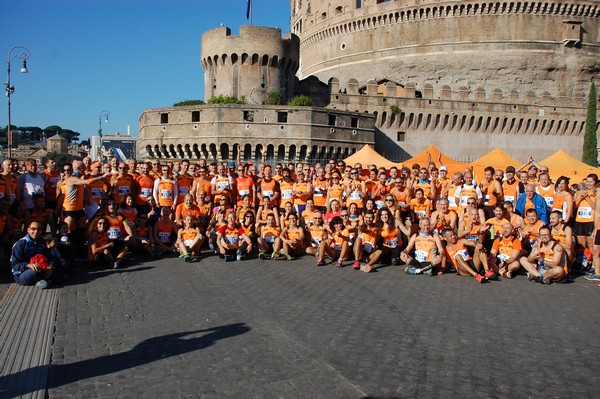 La Corsa dei Santi (TOP) (01/11/2016) 00019