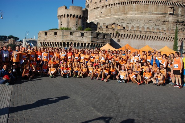 La Corsa dei Santi (TOP) (01/11/2016) 00020