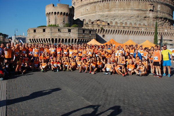 La Corsa dei Santi (TOP) (01/11/2016) 00021