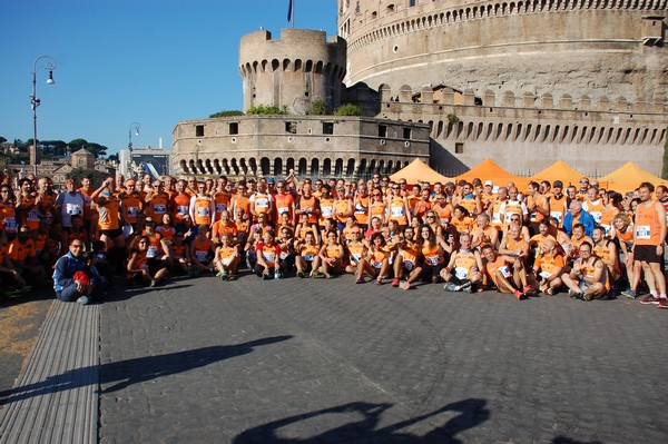 La Corsa dei Santi (TOP) (01/11/2016) 00023