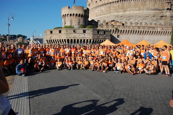 La Corsa dei Santi (TOP) (01/11/2016) 00024