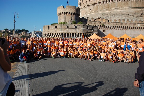La Corsa dei Santi (TOP) (01/11/2016) 00025