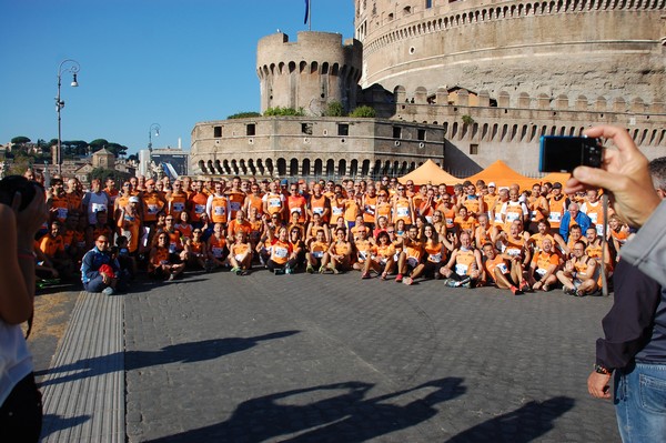La Corsa dei Santi (TOP) (01/11/2016) 00026
