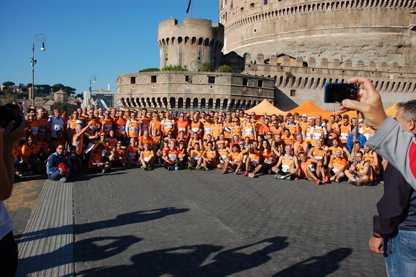 La Corsa dei Santi (TOP) (01/11/2016) 00027