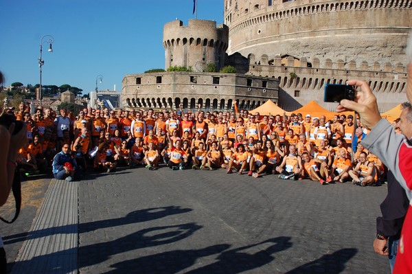 La Corsa dei Santi (TOP) (01/11/2016) 00028