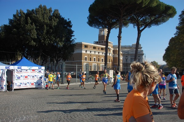 La Corsa dei Santi (TOP) (01/11/2016) 00029