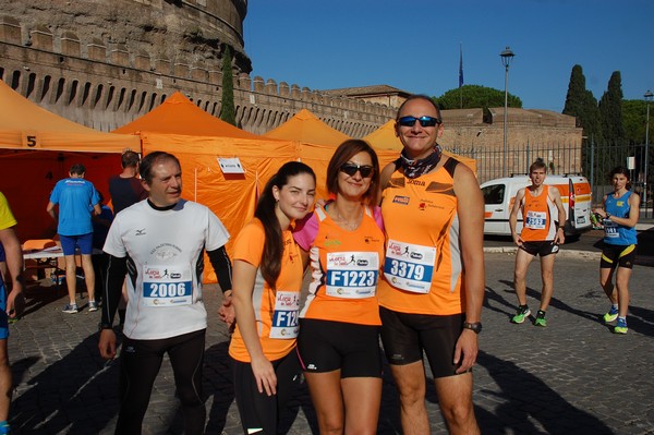 La Corsa dei Santi (TOP) (01/11/2016) 00030