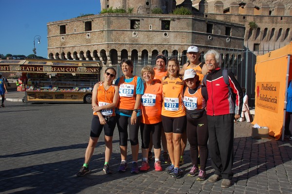 La Corsa dei Santi (TOP) (01/11/2016) 00031
