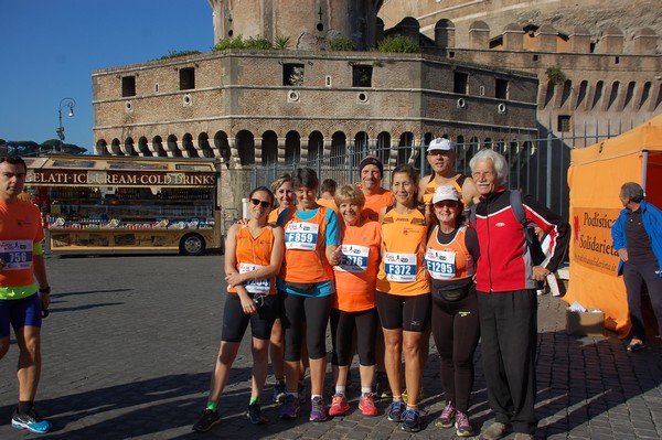 La Corsa dei Santi (TOP) (01/11/2016) 00032